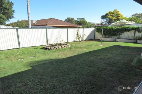 Property photo of 17 Embassy Street Deception Bay QLD 4508