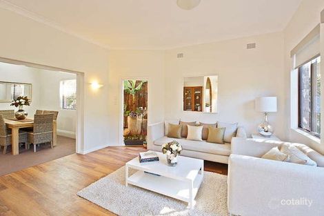 Property photo of 12 Oceanview Avenue Vaucluse NSW 2030