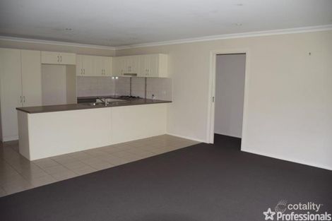 Property photo of 72A Lusher Road Croydon VIC 3136