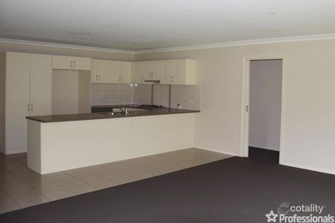 Property photo of 72A Lusher Road Croydon VIC 3136