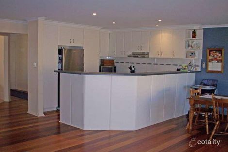 Property photo of 5 Wandana Road Elliston SA 5670