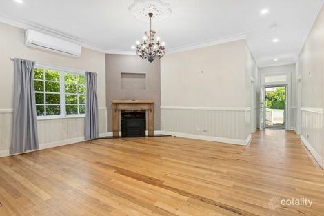 Property photo of 4 Mayfield Street Cessnock NSW 2325