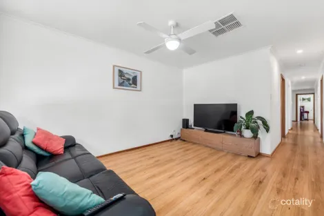 Property photo of 19 Blakeview Boulevard Blakeview SA 5114