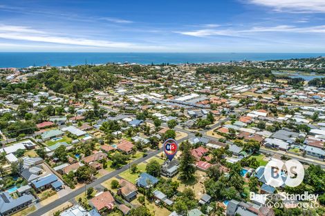 Property photo of 17 Mossop Street South Bunbury WA 6230