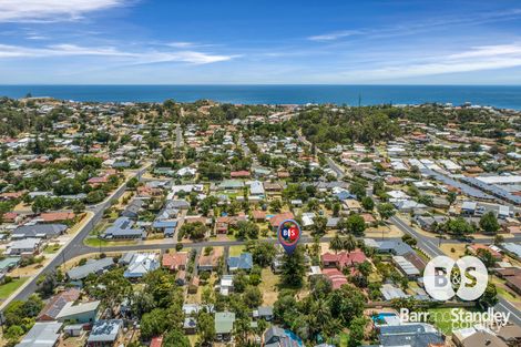 Property photo of 17 Mossop Street South Bunbury WA 6230