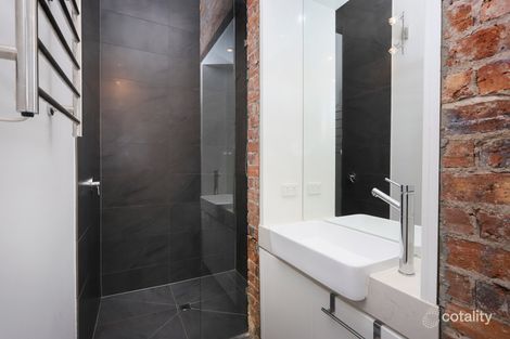 Property photo of 213 Buckley Street Seddon VIC 3011