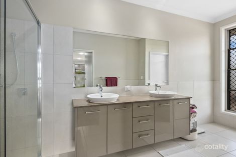 Property photo of 3 Paroo Lane Pelican Waters QLD 4551