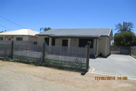 630 Mcgowen St, Broken Hill, NSW 2880
