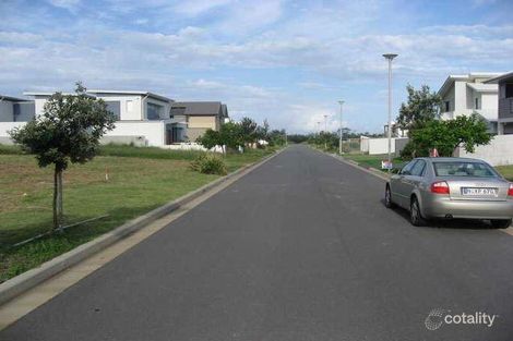 Property photo of 4 Fairy Bower Street Kingscliff NSW 2487