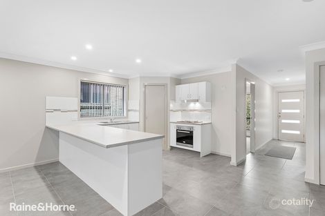 Property photo of 63 Gould Drive Lemon Tree Passage NSW 2319