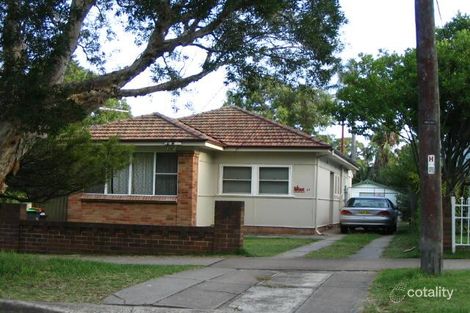 Property photo of 14 William Road Riverwood NSW 2210
