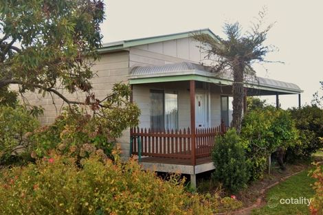 70 Baker Rd, Krowera, VIC 3945