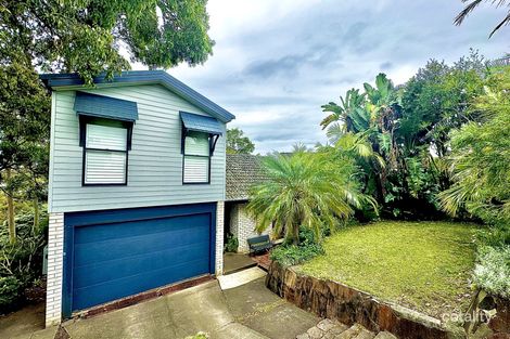 95 Andrew Rd, Valentine, NSW 2280
