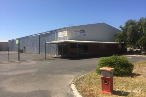 33 Halifax Dr, Davenport, WA 6230