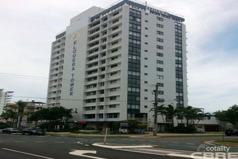 1/81 Sixth Ave, Maroochydore, QLD 4558