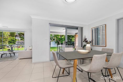 Property photo of 14 Mimosa Street Frenchs Forest NSW 2086