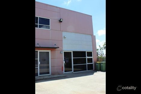 185 Perth St, South Toowoomba, QLD 4350