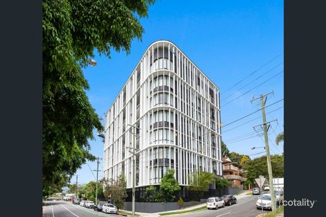 308/50 Sylvan Rd, Toowong, QLD 4066