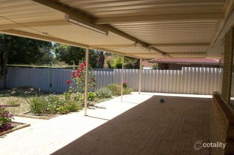 Property photo of 17 Highclere Boulevard Marangaroo WA 6064