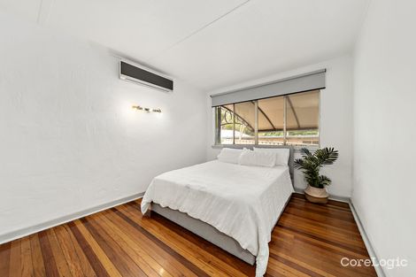Property photo of 6 Broadbent Street Scullin ACT 2614