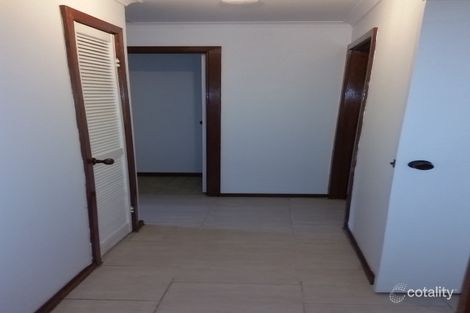 Property photo of 3/11-13 Fitzpatrick Drive Altona Meadows VIC 3028