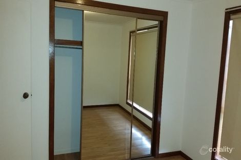 Property photo of 3/11-13 Fitzpatrick Drive Altona Meadows VIC 3028