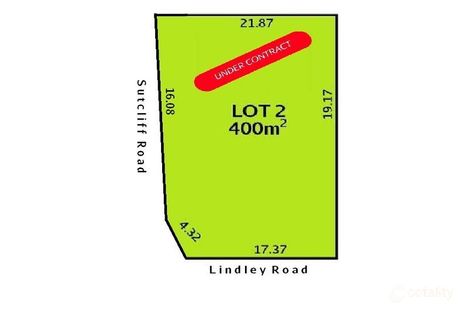 2 Lindley Rd, Greenacres, SA 5086
