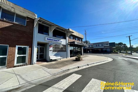 128 Stafford St, Penrith, NSW 2750