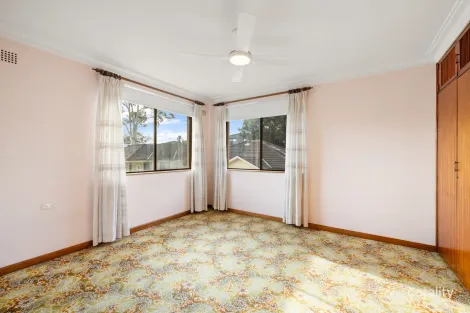 Property photo of 186 Cressy Road North Ryde NSW 2113