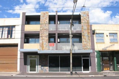 230 Lygon St, Brunswick East, VIC 3057