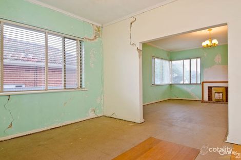 Property photo of 33 Boothby Street Panorama SA 5041