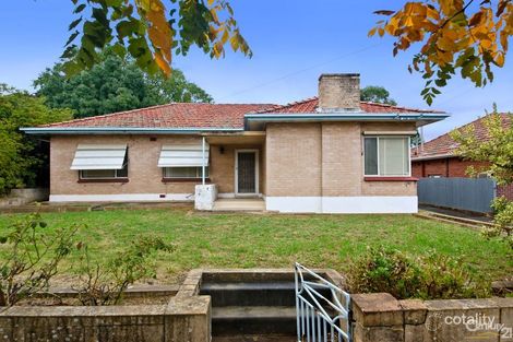 Property photo of 33 Boothby Street Panorama SA 5041