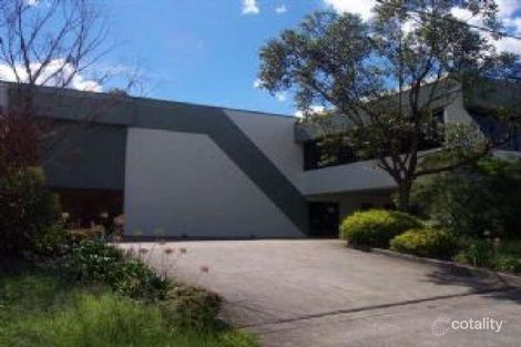 9 Prince William Dr, Seven Hills, NSW 2147