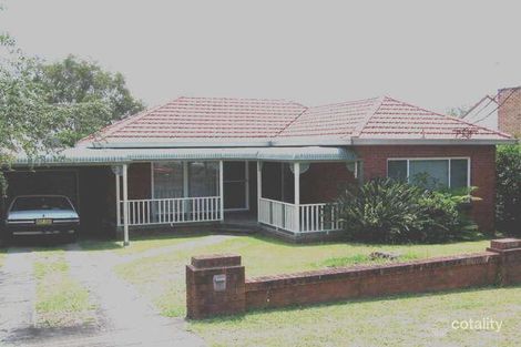 18 Clancy St, Padstow Heights, NSW 2211