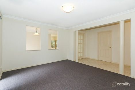 Property photo of 9 Hindmarsh Way Edgewater WA 6027