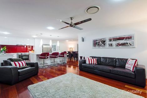 Property photo of 14 Kimberly Court Buderim QLD 4556