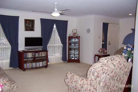 Property photo of 13 Holt Street Middle Ridge QLD 4350