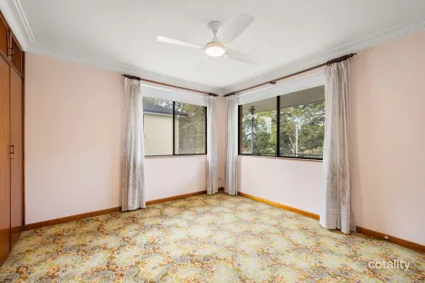 Property photo of 186 Cressy Road North Ryde NSW 2113