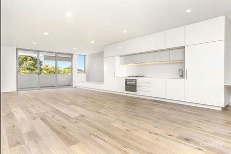 107/27-33 North Rocks Rd, North Rocks, NSW 2151