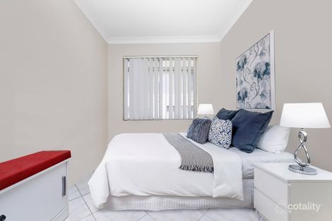 Property photo of 4/24 York Street Fairfield NSW 2165