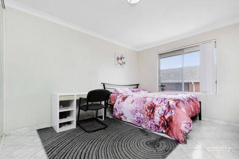 Property photo of 4/24 York Street Fairfield NSW 2165