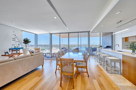 Property photo of 48/9 McCabe Street North Fremantle WA 6159