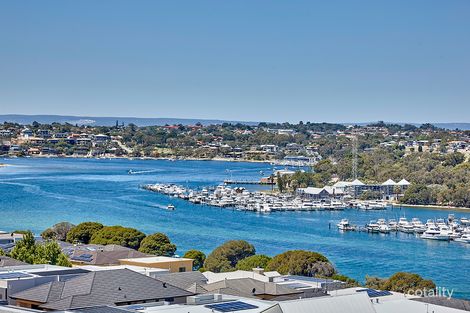 Property photo of 48/9 McCabe Street North Fremantle WA 6159