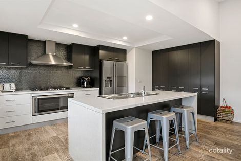 Property photo of 259 High Street Violet Town VIC 3669