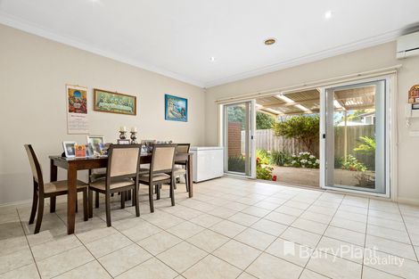 Property photo of 5/3 Albert Avenue Boronia VIC 3155