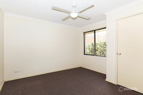 Property photo of 9 Hindmarsh Way Edgewater WA 6027
