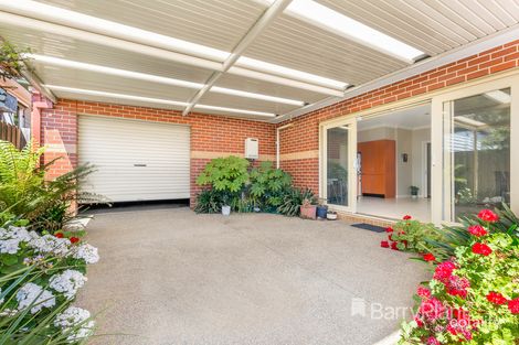 Property photo of 5/3 Albert Avenue Boronia VIC 3155