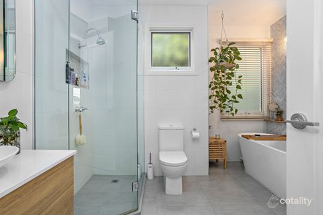 Property photo of 14A Teague Avenue Mentone VIC 3194