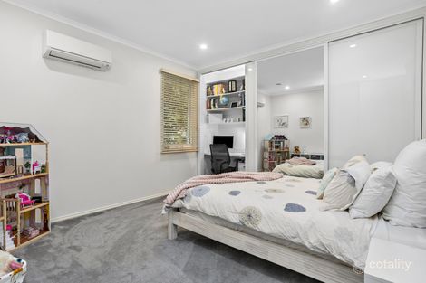 Property photo of 14A Teague Avenue Mentone VIC 3194