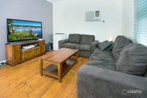Property photo of 24 Libya Street Shortland NSW 2307